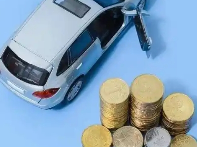 铜仁车辆抵押贷款的产品对比和选择解析