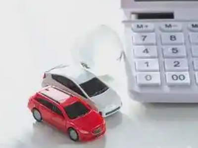 铜仁汽车抵押贷款应该考虑的因素有哪些?